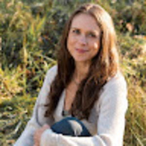 Meet your Posher, Catie